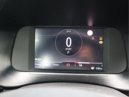 Opel Corsa-e Edition 50 kWh 3-FASE / Carplay / Pdc / Elekramen / BTW AUTO ActivLease financial lease