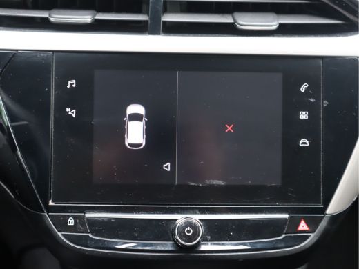 Opel Corsa-e Edition 50 kWh 3-FASE / Carplay / Pdc / Elekramen / BTW AUTO ActivLease financial lease