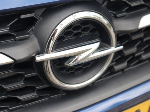 Opel Corsa-e Edition 50 kWh 3-FASE / Carplay / Pdc / Elekramen / BTW AUTO ActivLease financial lease