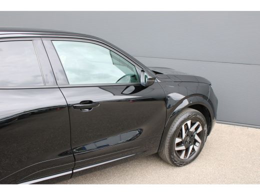 Opel Mokka 1.2 Turbo Hybrid GS | Automaat | Navigatie | Camera | Apple carplay | NL auto | Bluetooth | Adapt... ActivLease financial lease