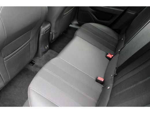 Opel Mokka 1.2 Turbo Hybrid GS | Automaat | Navigatie | Camera | Apple carplay | NL auto | Bluetooth | Adapt... ActivLease financial lease