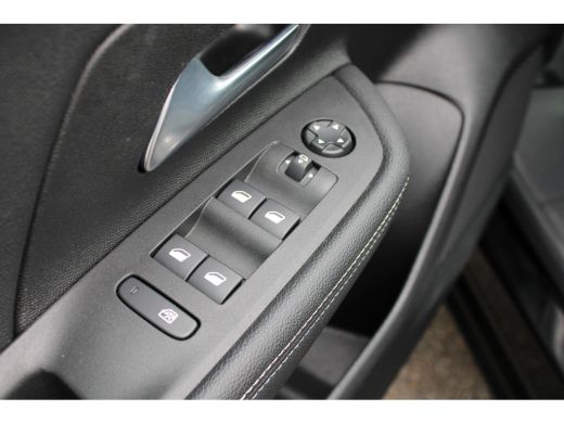 Opel Mokka 1.2 Turbo Hybrid GS | Automaat | Navigatie | Camera | Apple carplay | NL auto | Bluetooth | Adapt... ActivLease financial lease
