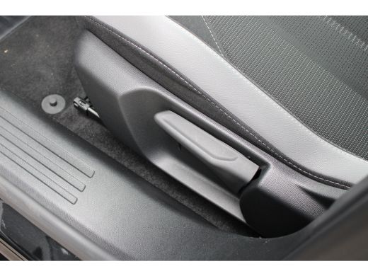 Opel Mokka 1.2 Turbo Hybrid GS | Automaat | Navigatie | Camera | Apple carplay | NL auto | Bluetooth | Adapt... ActivLease financial lease