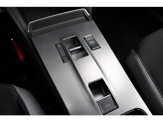 Opel Mokka 1.2 Turbo Hybrid GS | Automaat | Navigatie | Camera | Apple carplay | NL auto | Bluetooth | Adapt... ActivLease financial lease