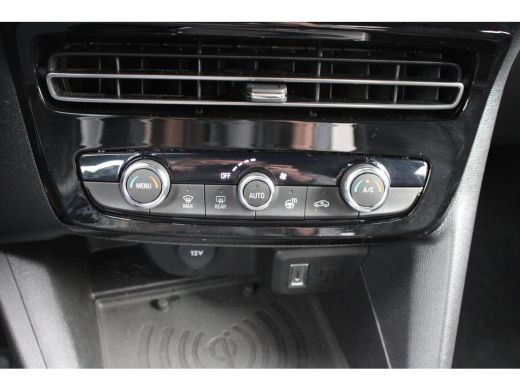 Opel Mokka 1.2 Turbo Hybrid GS | Automaat | Navigatie | Camera | Apple carplay | NL auto | Bluetooth | Adapt... ActivLease financial lease