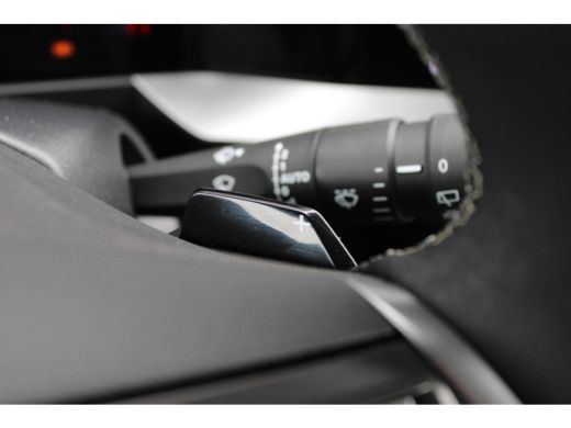 Opel Mokka 1.2 Turbo Hybrid GS | Automaat | Navigatie | Camera | Apple carplay | NL auto | Bluetooth | Adapt... ActivLease financial lease