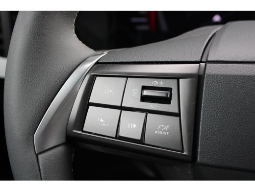 Opel Mokka 1.2 Turbo Hybrid GS | Automaat | Navigatie | Camera | Apple carplay | NL auto | Bluetooth | Adapt... ActivLease financial lease