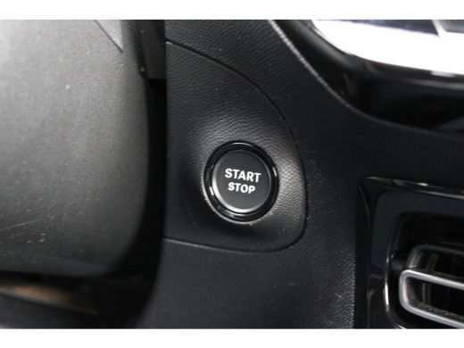Opel Mokka 1.2 Turbo Hybrid GS | Automaat | Navigatie | Camera | Apple carplay | NL auto | Bluetooth | Adapt... ActivLease financial lease