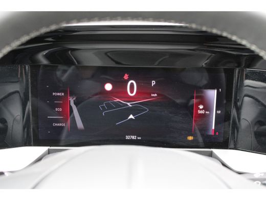 Opel Mokka 1.2 Turbo Hybrid GS | Automaat | Navigatie | Camera | Apple carplay | NL auto | Bluetooth | Adapt... ActivLease financial lease