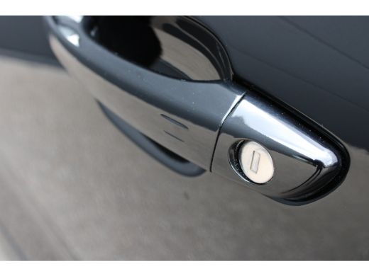 Opel Mokka 1.2 Turbo Hybrid GS | Automaat | Navigatie | Camera | Apple carplay | NL auto | Bluetooth | Adapt... ActivLease financial lease