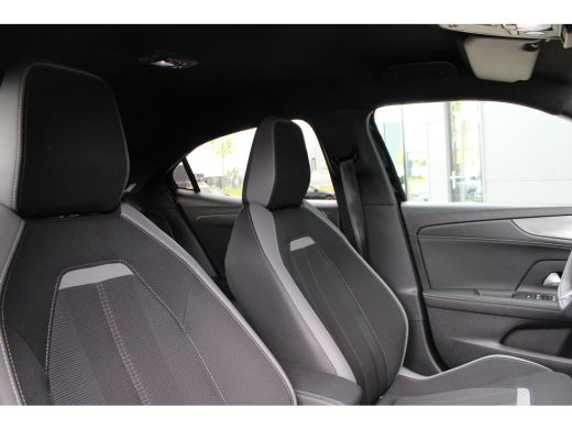 Opel Mokka 1.2 Turbo Hybrid GS | Automaat | Navigatie | Camera | Apple carplay | NL auto | Bluetooth | Adapt... ActivLease financial lease
