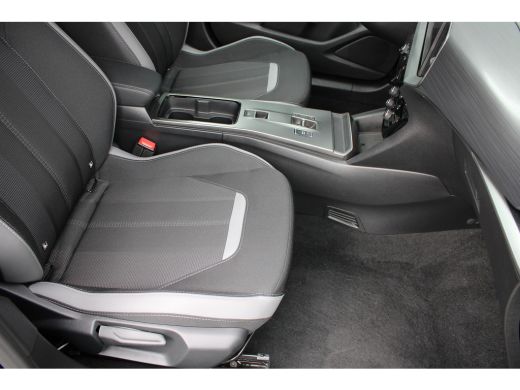 Opel Mokka 1.2 Turbo Hybrid GS | Automaat | Navigatie | Camera | Apple carplay | NL auto | Bluetooth | Adapt... ActivLease financial lease