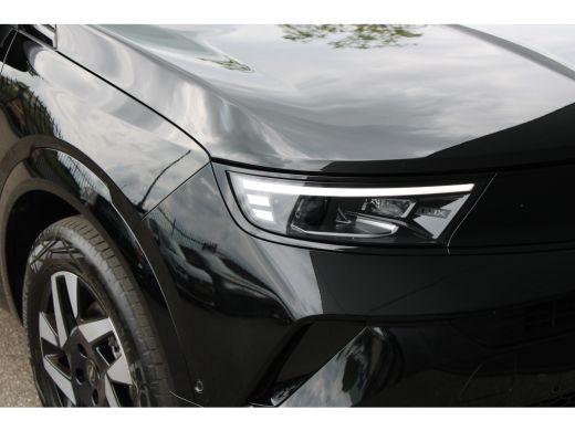 Opel Mokka 1.2 Turbo Hybrid GS | Automaat | Navigatie | Camera | Apple carplay | NL auto | Bluetooth | Adapt... ActivLease financial lease