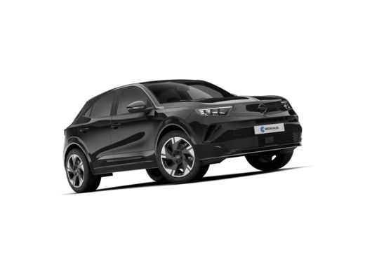 Opel Mokka-e Business Edition - Electric | 17" Lichtmetalen velgen | Achteruitrijcamera | Adaptive Cruise control ActivLease financial lease