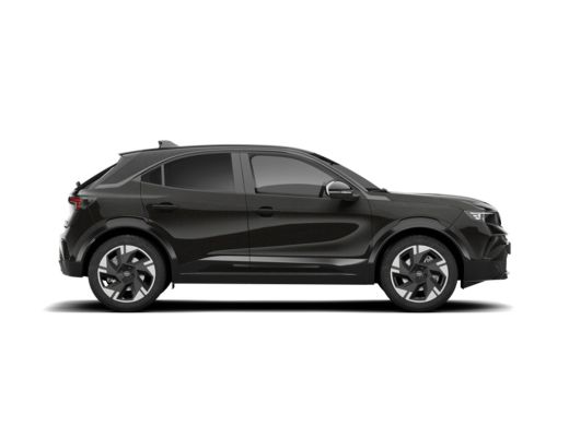 Opel Mokka-e Business Edition - Electric | 17" Lichtmetalen velgen | Achteruitrijcamera | Adaptive Cruise control ActivLease financial lease