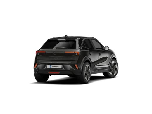 Opel Mokka-e Business Edition - Electric | 17" Lichtmetalen velgen | Achteruitrijcamera | Adaptive Cruise control ActivLease financial lease