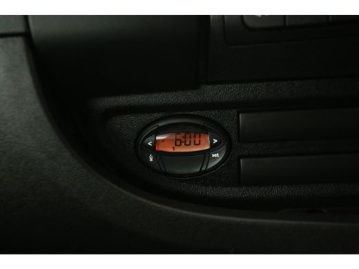 Opel Movano 2.2D 165 Zwaar L4H2 3.5t | 3000KG Trekgew. | Airco | Cruise | 3 Zits | Parkeersens. ActivLease financial lease