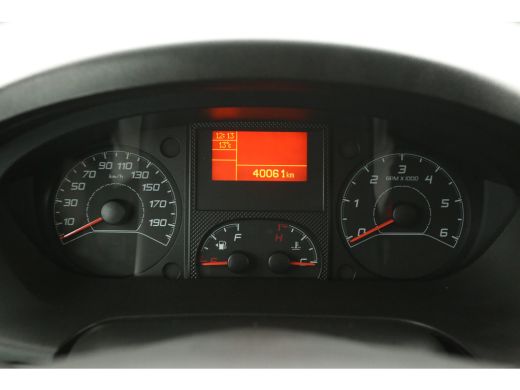 Opel Movano 2.2D 165PK L4H2 | 3000kg Trekgew. | Airco | Cruise | 3 Zits | Parkeersens. | Stoelverw. ActivLease financial lease