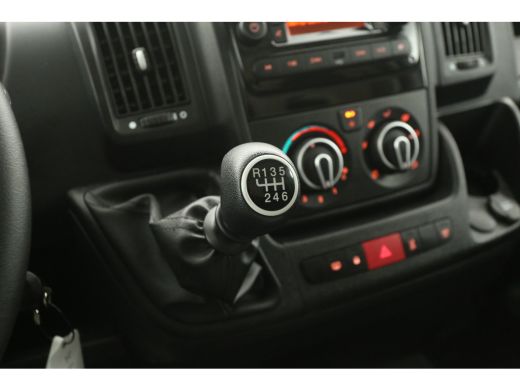 Opel Movano 2.2D 165PK L4H2 | 3000kg Trekgew. | Airco | Cruise | 3 Zits | Parkeersens. | Stoelverw. ActivLease financial lease