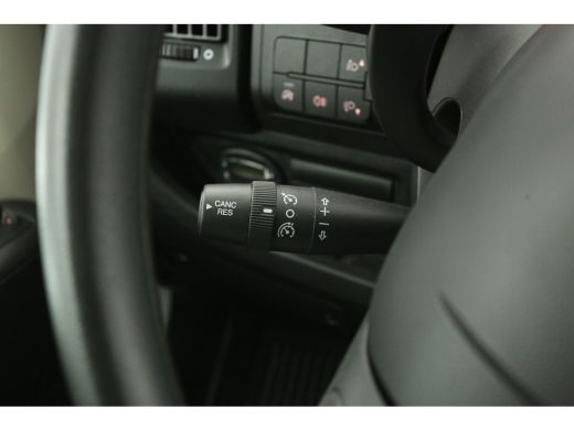 Opel Movano 2.2D 165PK L4H2 | 3000kg Trekgew. | Airco | Cruise | 3 Zits | Parkeersens. | Stoelverw. ActivLease financial lease