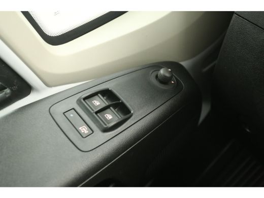 Opel Movano 2.2D 165PK L4H2 | 3000kg Trekgew. | Airco | Cruise | 3 Zits | Parkeersens. | Stoelverw. ActivLease financial lease