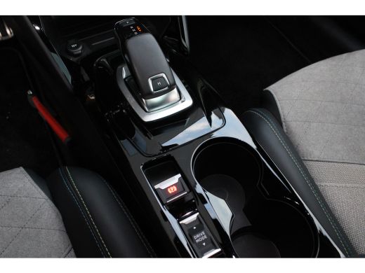 Peugeot 208 1.2 PureTech GT Pack | Automaat | 130pk | Navigatie | Camera | Panoramadak | Stoelverwarming | Fu... ActivLease financial lease