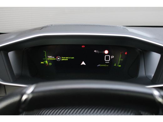 Peugeot 208 1.2 PureTech GT Pack | Automaat | 130pk | Navigatie | Camera | Panoramadak | Stoelverwarming | Fu... ActivLease financial lease