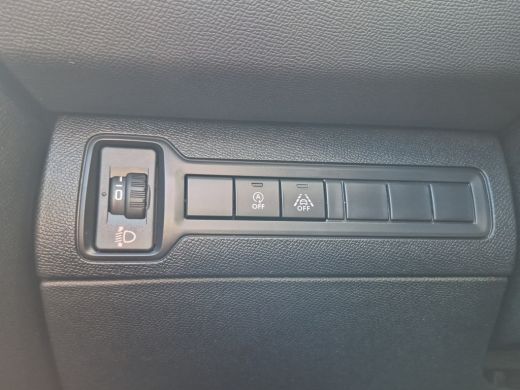 Peugeot 308 SW 1.2 PureTech Blue Lease Premium | Achteruitrijcamera | Airco (automatisch) | Apple Carplay/And... ActivLease financial lease