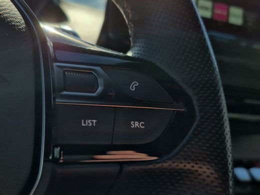 Peugeot 5008 1.2 PureTech GT | Airco (automatisch) | Apple Carplay/Android Auto|telefoonintegratie premium | D... ActivLease financial lease