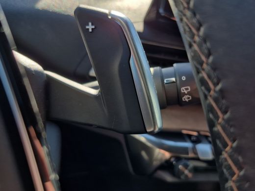 Peugeot 5008 1.2 PureTech GT | Airco (automatisch) | Apple Carplay/Android Auto|telefoonintegratie premium | D... ActivLease financial lease