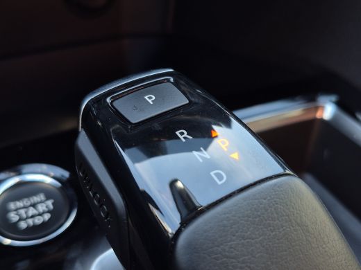 Peugeot 5008 1.2 PureTech GT | Airco (automatisch) | Apple Carplay/Android Auto|telefoonintegratie premium | D... ActivLease financial lease