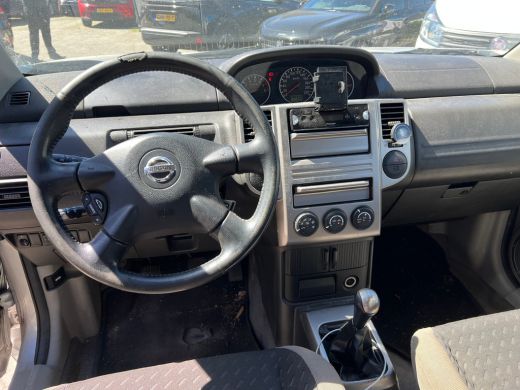 Peugeot e-2008 EV GT 54 kWh SOH 98% | Airco (automatisch) | Apple Carplay/Android Auto|telefoonintegratie premiu... ActivLease financial lease