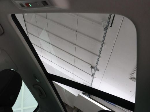 Skoda Karoq 1.5 TSI Business Edition | Panoramadak | Stoelverwarming | Carplay | Navigatie | Parkeerhulp | Cl... ActivLease financial lease