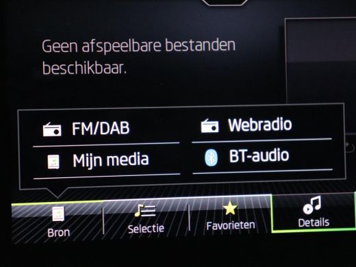 Skoda Karoq 1.5 TSI Business Edition | Panoramadak | Stoelverwarming | Carplay | Navigatie | Parkeerhulp | Cl... ActivLease financial lease