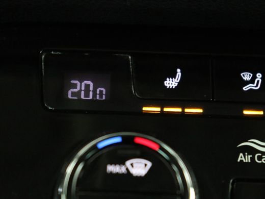 Skoda Karoq 1.5 TSI Business Edition | Panoramadak | Stoelverwarming | Carplay | Navigatie | Parkeerhulp | Cl... ActivLease financial lease