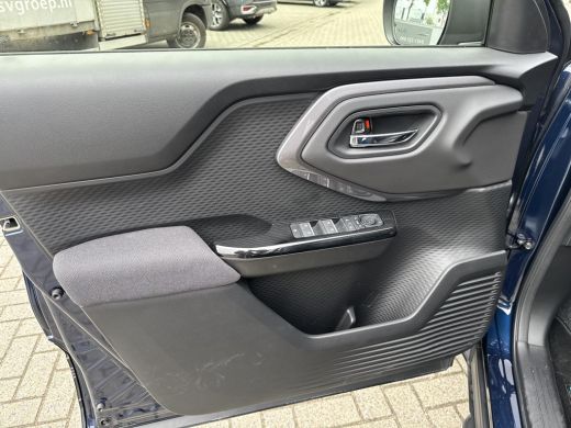 Suzuki e Vitara Style 61 kWh tot 10 jaar Fabrieksgarantie | Direct uit voorraad leverbaar ActivLease financial lease