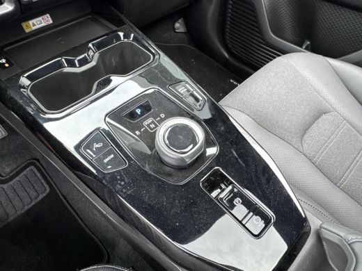 Suzuki e Vitara Style 61 kWh tot 10 jaar Fabrieksgarantie | Direct uit voorraad leverbaar ActivLease financial lease