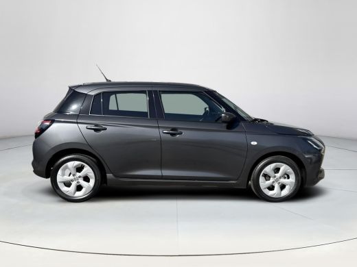 Suzuki Swift 1.2 Select Smart Hybrid | Uit voorraad leverbaar | ActivLease financial lease