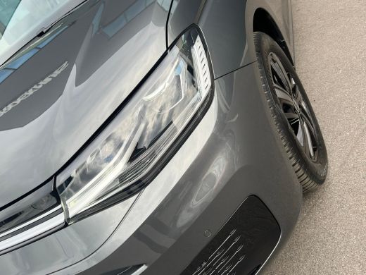 Volkswagen Caddy Limited Edition 1.5 e-Hybrid | 7 Persoons | 4-Seizoenen Banden | Navigatie | App Connect ActivLease financial lease