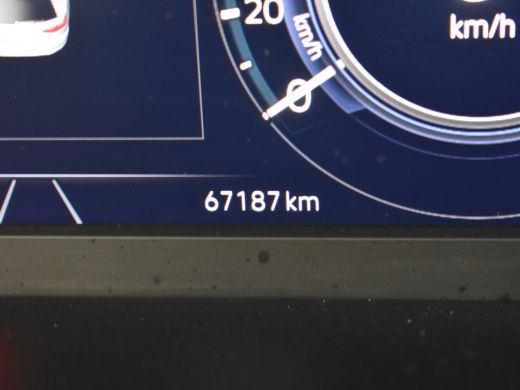 Volkswagen Passat Variant GTE Business 218pk | Panorama dak | Dodehoekdetectie | Achteruitrijcamera  | Navigatie | ... ActivLease financial lease