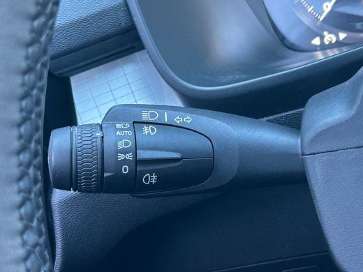 Volvo  XC40 1.5 T4 Plug-in hybrid Core Bright | Cruise Control | Navi | Camera | PDC V+A | Elektrische achter... ActivLease financial lease