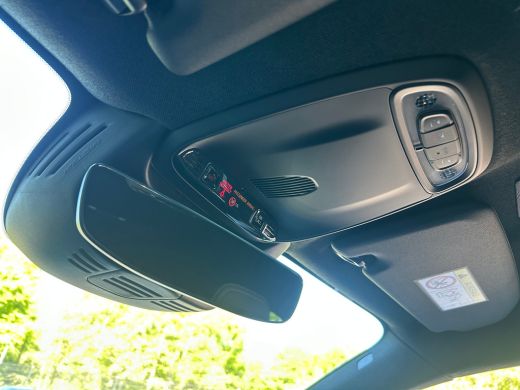 Volvo  XC40 1.5 T4 Plug-in hybrid Core Bright | Cruise Control | Navi | Camera | PDC V+A | Elektrische achter... ActivLease financial lease