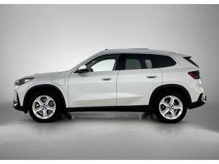 BMW X1 xDrive25e Plug-In Hybrid PANORAMADAK | EL. BED. STOEL | MASSAGE | AD-LED