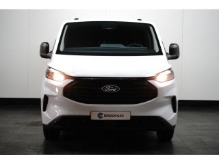 Ford Transit Custom 300 2.0 TDCI L2H1 Trend 136PK Leder | Camera | Apple Carplay/Android