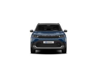 Jeep Compass First Edition Automaat