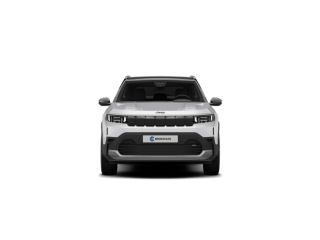 Jeep Compass First Edition Automaat