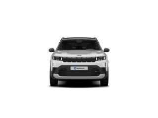 Jeep Compass Summit Automaat