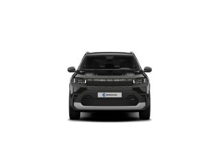 Jeep Compass Summit Automaat