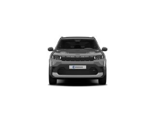 Jeep Compass Summit Automaat