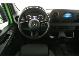 Mercedes-Benz Sprinter RWD 317 CDI 170PK L2H1 | Aut. | Camera | Carplay | Parkeersens.